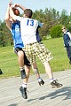 imgp2776_kmzphoto