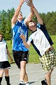 imgp2778_kmzphoto