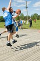 imgp2790_kmzphoto