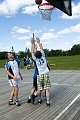 imgp2799_kmzphoto