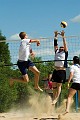 imgp2998