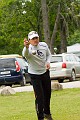 imgp3846_kmzphoto