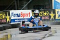 imgp3994_kmzphoto