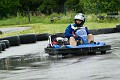 imgp4004_kmzphoto