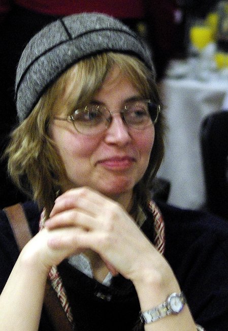EsikoJoul09 (62).jpg