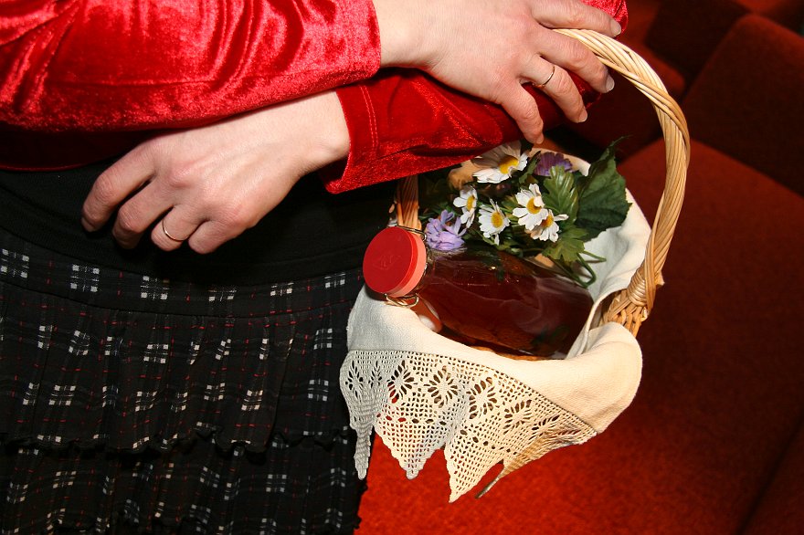 Estiko_joul_09 014.jpg