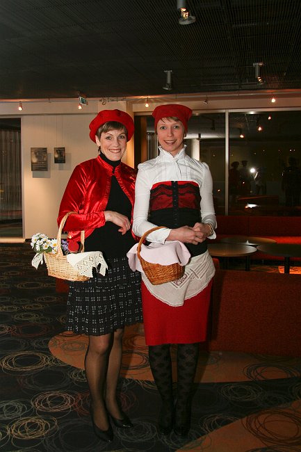 Estiko_joul_09 018.jpg