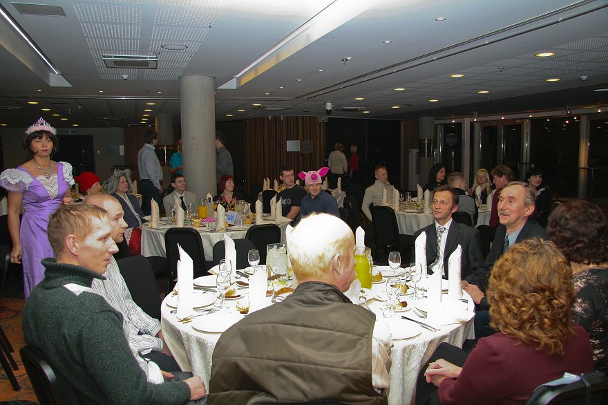 Estiko_joul_09 020.jpg