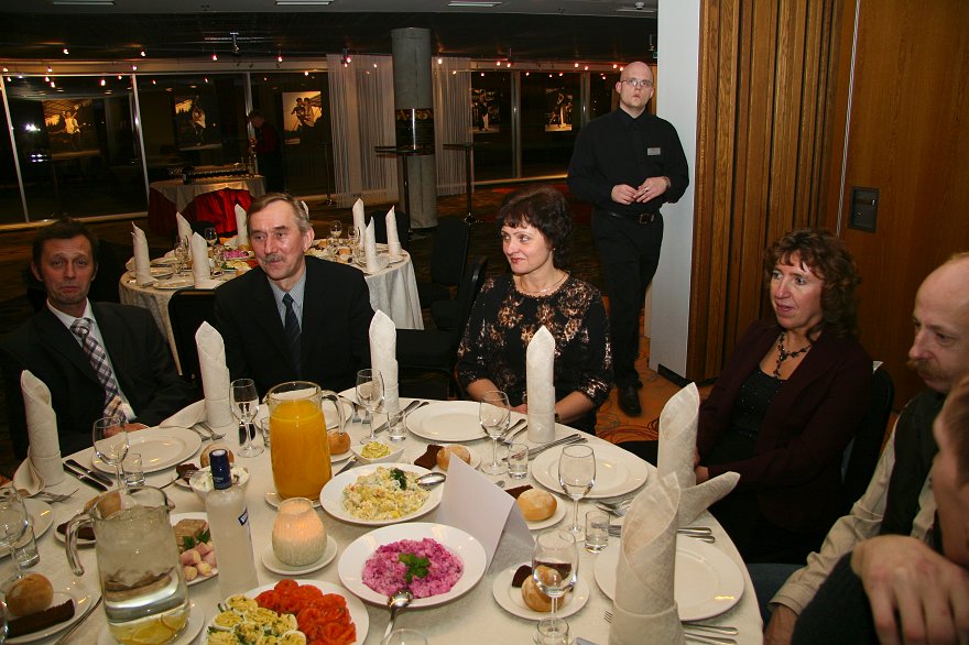 Estiko_joul_09 024.jpg