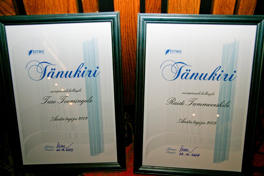 Estiko_joul_09 042.jpg