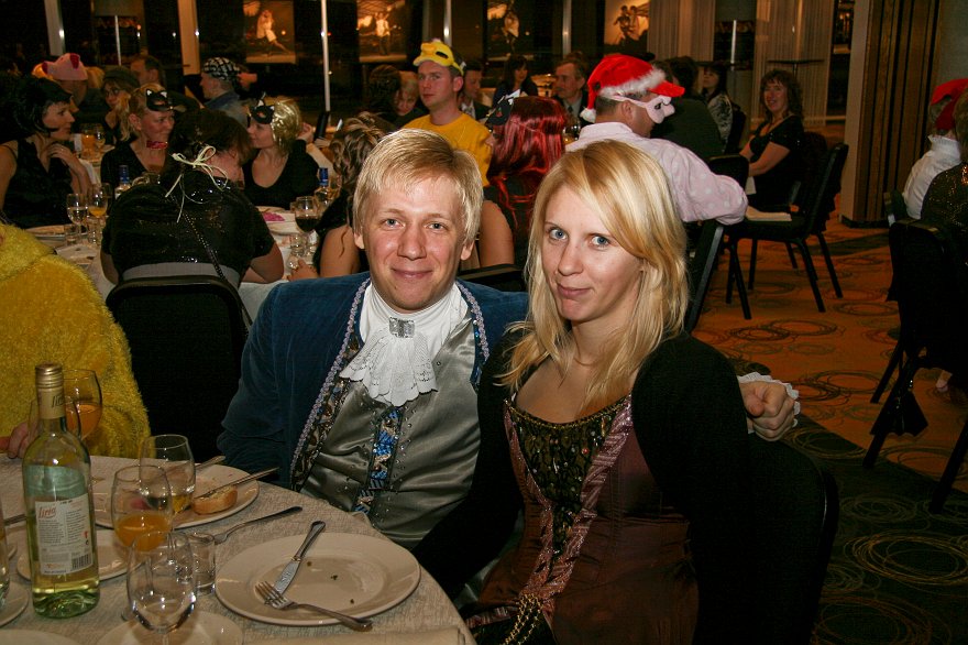 Estiko_joul_09 051.jpg