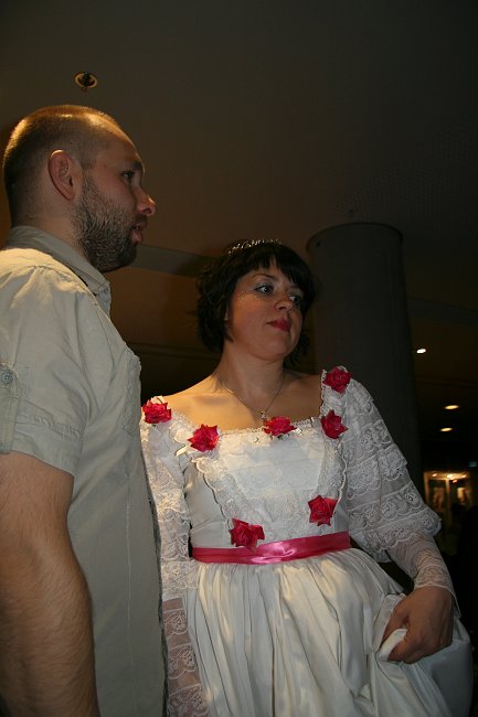 Estiko_joul_09 079.jpg