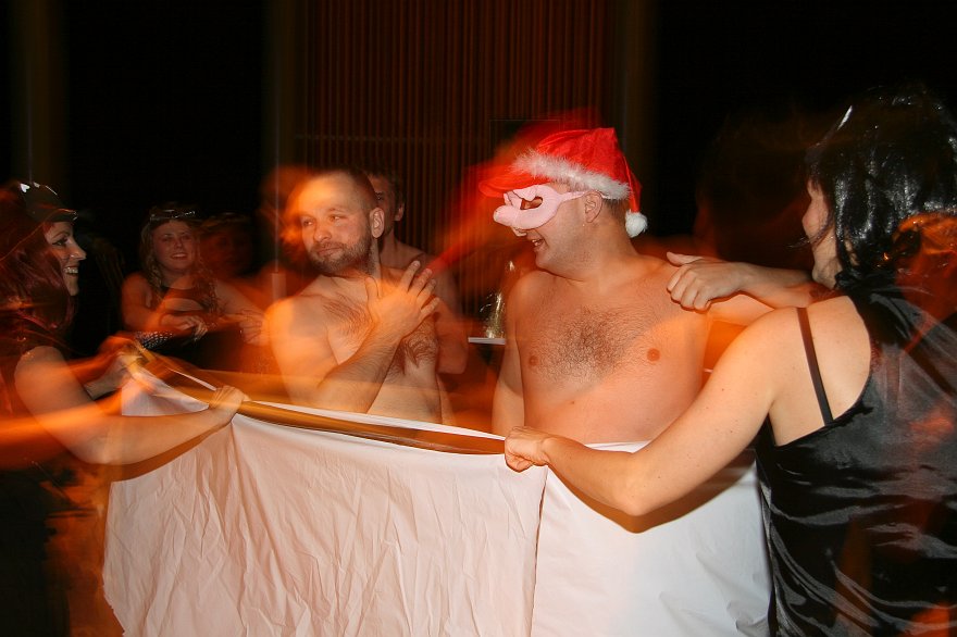 Estiko_joul_09 091.jpg