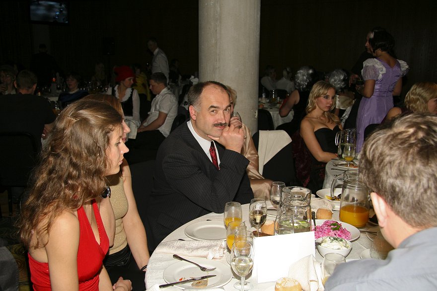 Estiko_joul_09 105.jpg