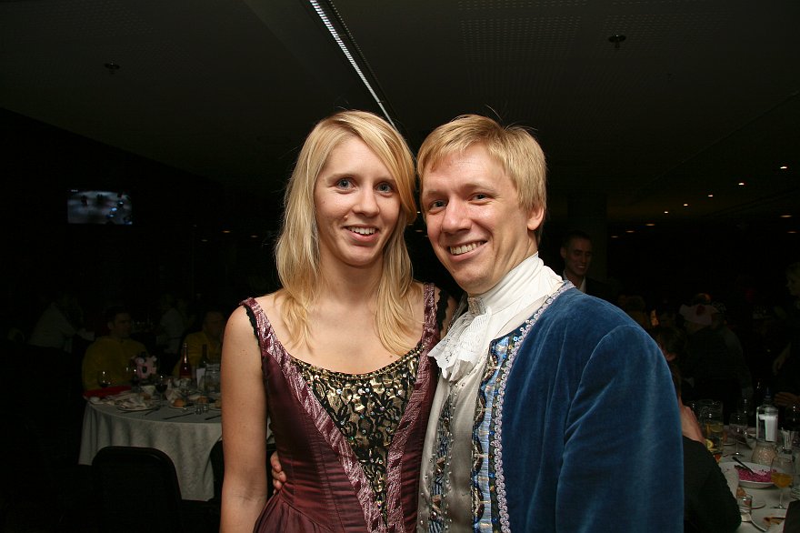 Estiko_joul_09 110.jpg