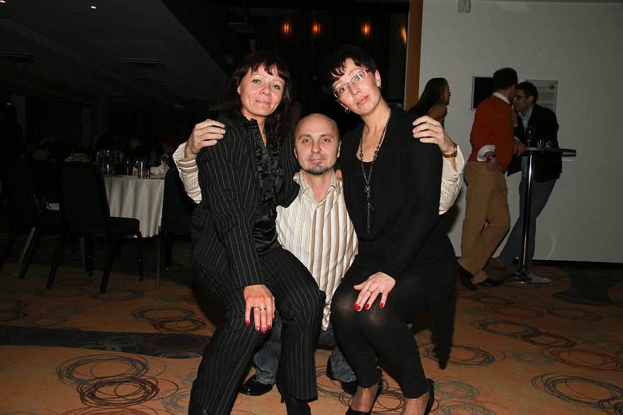 Estiko_joul_09 124.jpg
