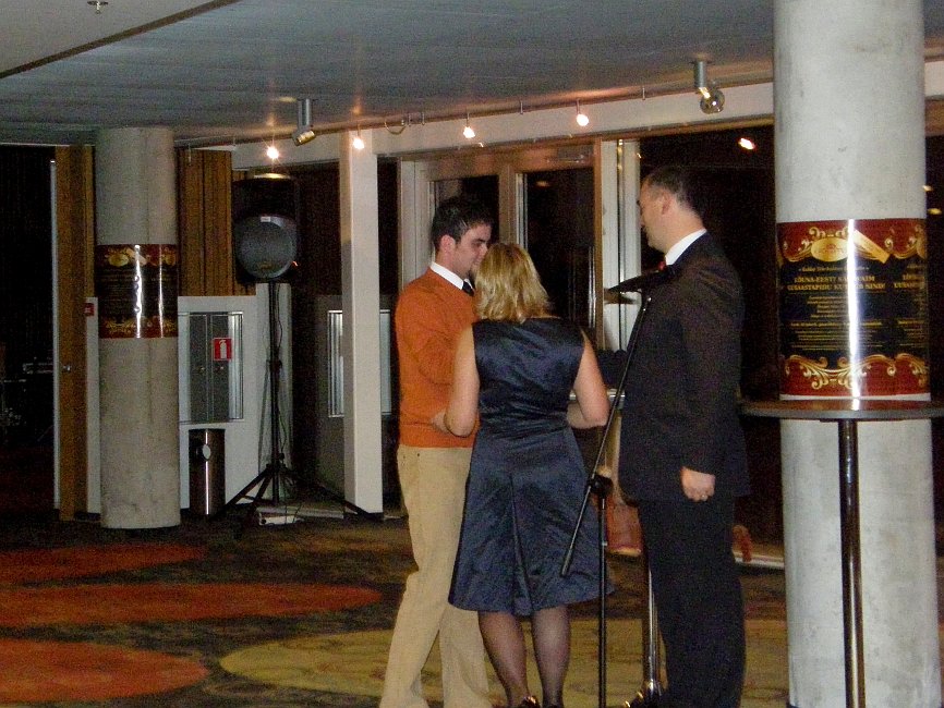 PC230017.jpg