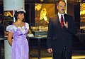 EsikoJoul09 (17)