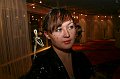 Estiko_joul_09 009