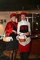 Estiko_joul_09 018