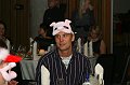 Estiko_joul_09 023