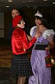 Estiko_joul_09 035