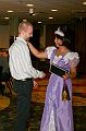 Estiko_joul_09 039