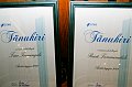 Estiko_joul_09 042