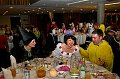 Estiko_joul_09 050