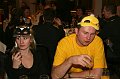 Estiko_joul_09 056