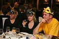 Estiko_joul_09 057
