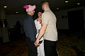 Estiko_joul_09 069