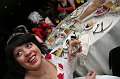 Estiko_joul_09 113