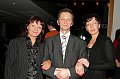 Estiko_joul_09 121