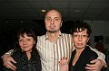 Estiko_joul_09 123