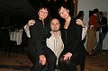 Estiko_joul_09 124