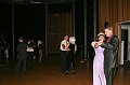 Estiko_joul_09 125