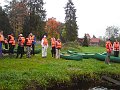 DSC00567