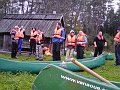 DSC00573