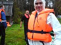 DSC00577