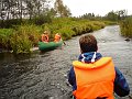 DSC00580