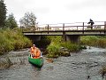 DSC00591