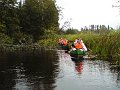 DSC00592