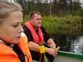 DSC00593