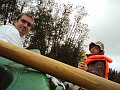 DSC00596