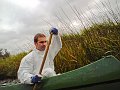 DSC00601