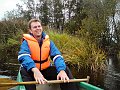 DSC00605