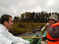 DSC00606