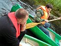 DSC00620