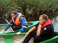 DSC00623